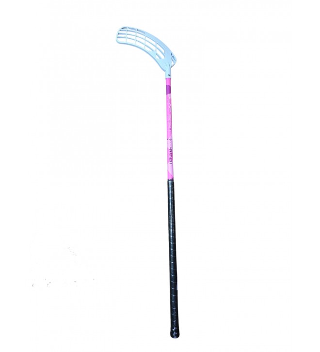 FLOORBALL ACCESSORIES